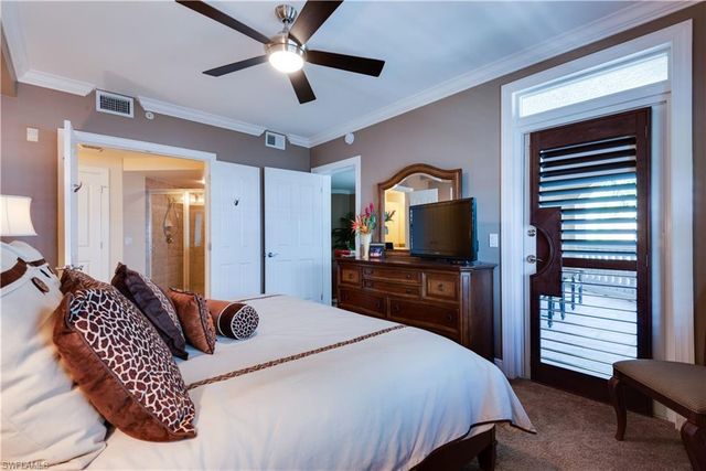 2825 Palm Beach BLVD 219, Fort Myers, FL 33916