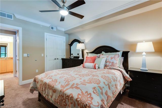 2825 Palm Beach BLVD 219, Fort Myers, FL 33916