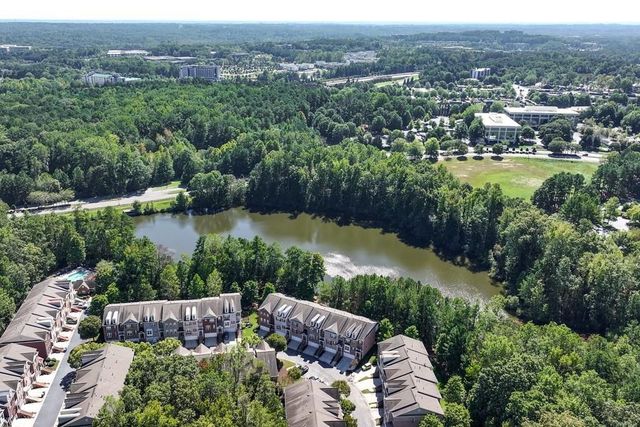 3216 Buck Way, Alpharetta, GA 30004