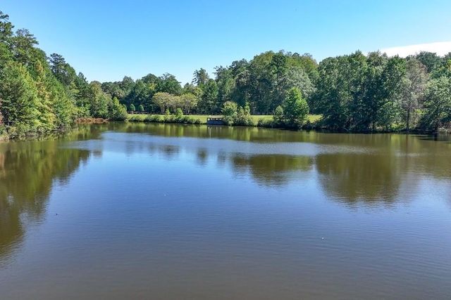 3216 Buck Way, Alpharetta, GA 30004