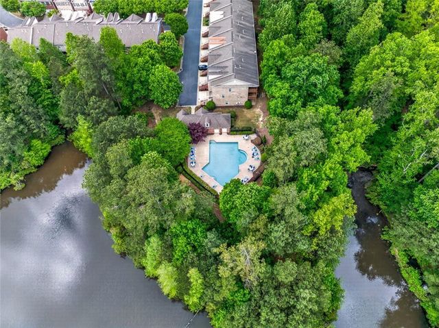 3216 Buck Way, Alpharetta, GA 30004