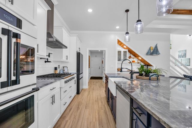 1004 Whooping Crane Dr., Conway, SC 29526