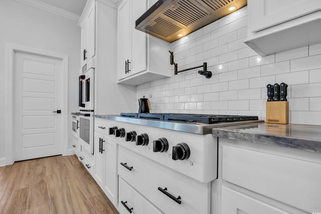 1004 Whooping Crane Dr., Conway, SC 29526