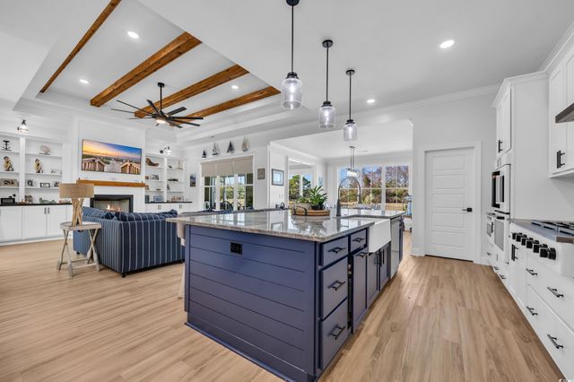 1004 Whooping Crane Dr., Conway, SC 29526