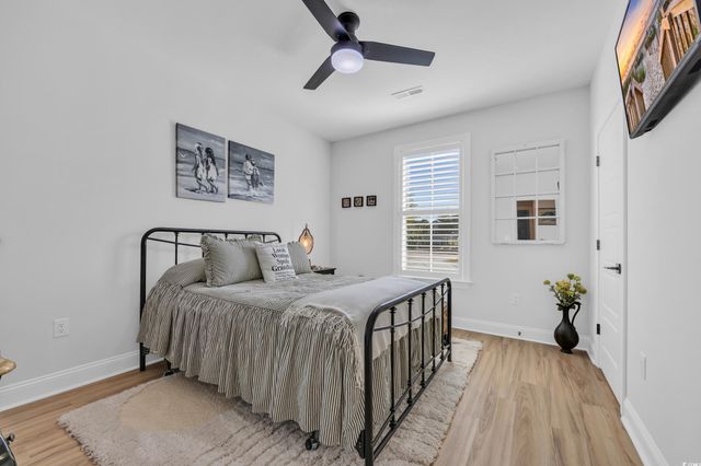 1004 Whooping Crane Dr., Conway, SC 29526