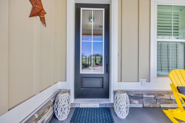 1004 Whooping Crane Dr., Conway, SC 29526