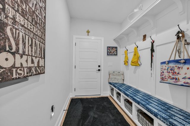 1004 Whooping Crane Dr., Conway, SC 29526