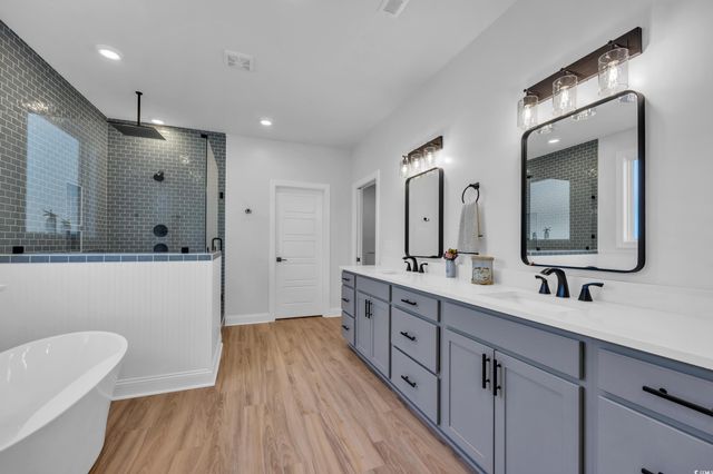 1004 Whooping Crane Dr., Conway, SC 29526