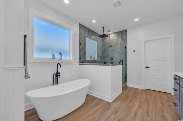 1004 Whooping Crane Dr., Conway, SC 29526