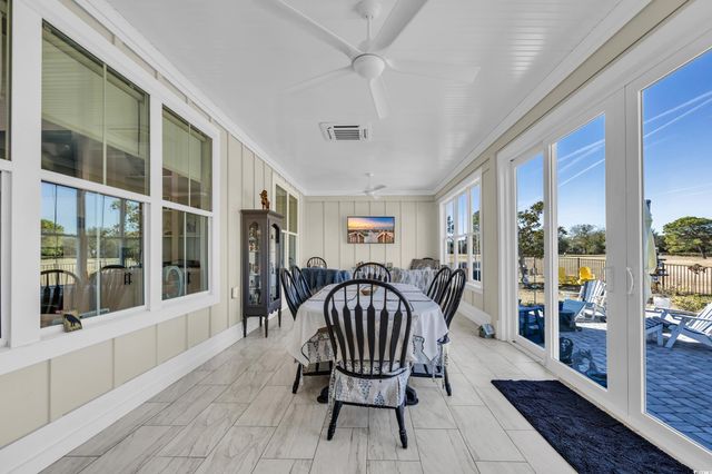 1004 Whooping Crane Dr., Conway, SC 29526