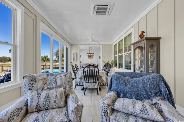 1004 Whooping Crane Dr., Conway, SC 29526