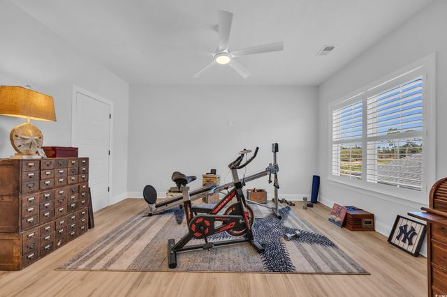 1004 Whooping Crane Dr., Conway, SC 29526