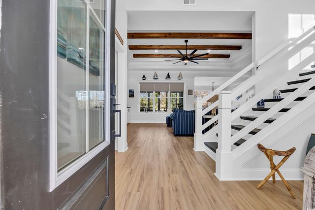 1004 Whooping Crane Dr., Conway, SC 29526