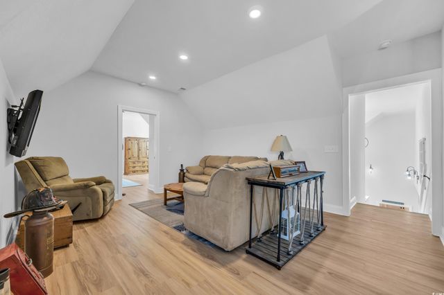 1004 Whooping Crane Dr., Conway, SC 29526