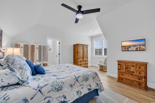 1004 Whooping Crane Dr., Conway, SC 29526