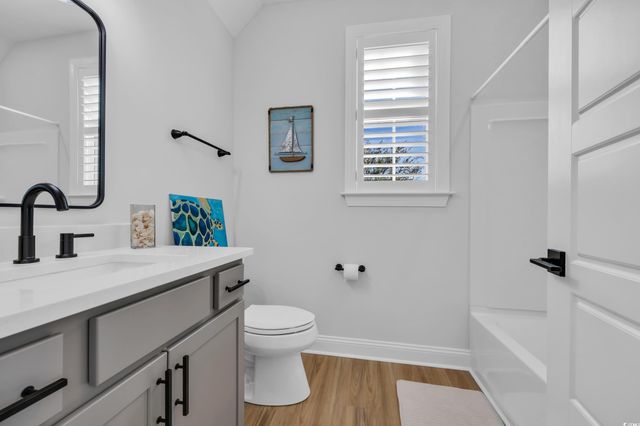 1004 Whooping Crane Dr., Conway, SC 29526