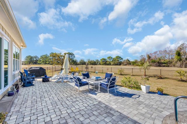 1004 Whooping Crane Dr., Conway, SC 29526