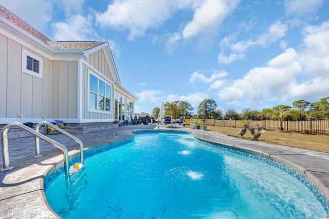 1004 Whooping Crane Dr., Conway, SC 29526