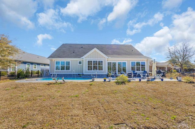 1004 Whooping Crane Dr., Conway, SC 29526