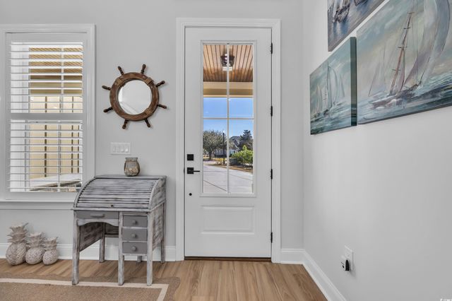 1004 Whooping Crane Dr., Conway, SC 29526