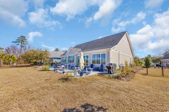 1004 Whooping Crane Dr., Conway, SC 29526