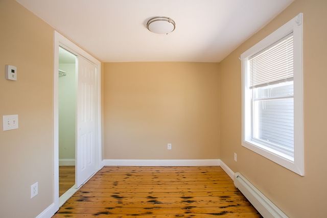 132 Evarts Street 2, Newport, RI 02840