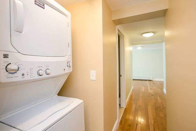 132 Evarts Street 2, Newport, RI 02840