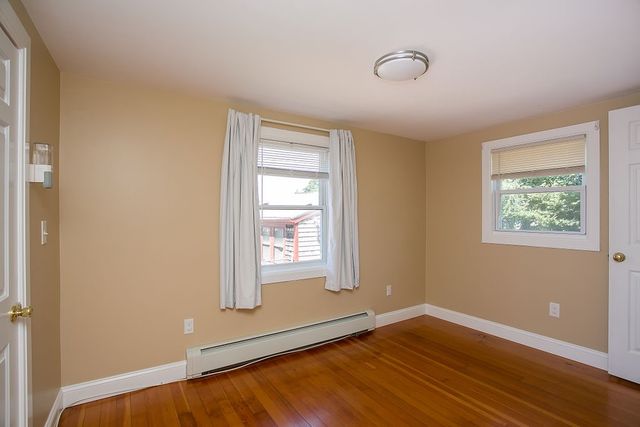 132 Evarts Street 2, Newport, RI 02840