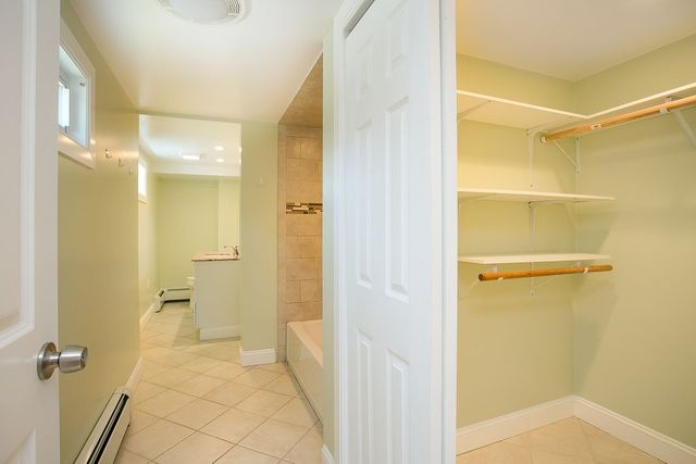 132 Evarts Street 2, Newport, RI 02840