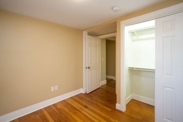 132 Evarts Street 2, Newport, RI 02840