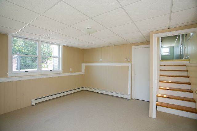132 Evarts Street 2, Newport, RI 02840