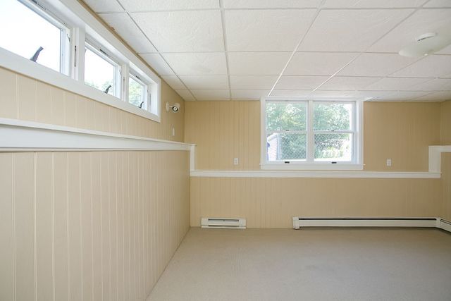 132 Evarts Street 2, Newport, RI 02840