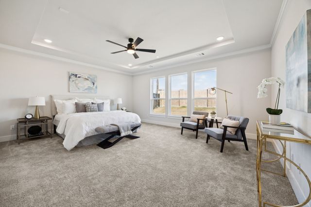 9058 Hyacinth Lane, Frisco, TX 75036