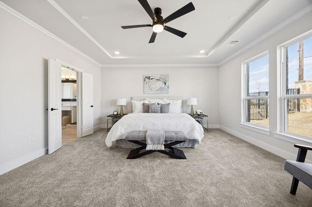 9058 Hyacinth Lane, Frisco, TX 75036