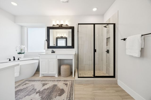 9058 Hyacinth Lane, Frisco, TX 75036