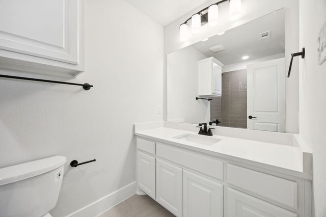 9058 Hyacinth Lane, Frisco, TX 75036