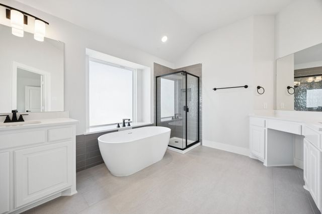 9058 Hyacinth Lane, Frisco, TX 75036