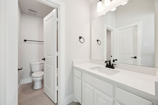 9058 Hyacinth Lane, Frisco, TX 75036