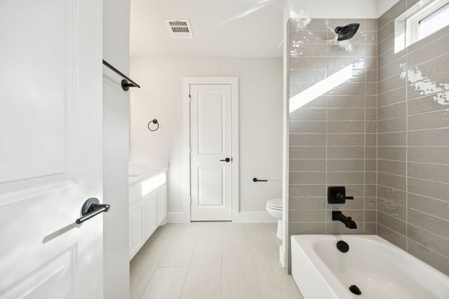 9058 Hyacinth Lane, Frisco, TX 75036