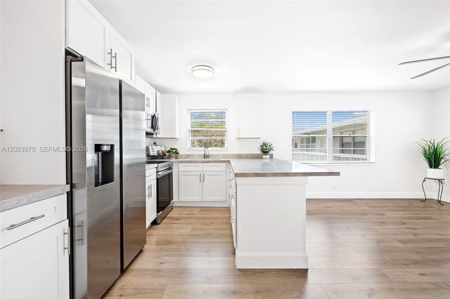 17 Lyndhurst A, Deerfield Beach, FL 33442