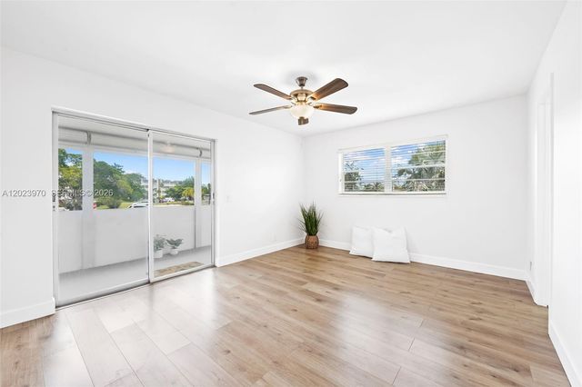 17 Lyndhurst A, Deerfield Beach, FL 33442