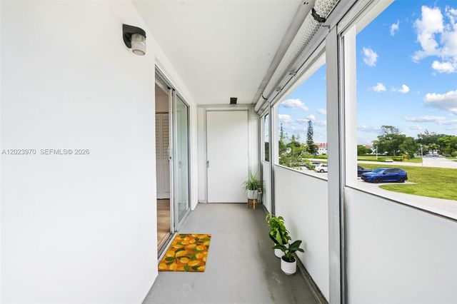 17 Lyndhurst A, Deerfield Beach, FL 33442
