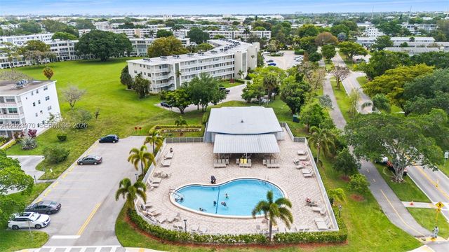 17 Lyndhurst A, Deerfield Beach, FL 33442