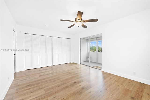 17 Lyndhurst A, Deerfield Beach, FL 33442