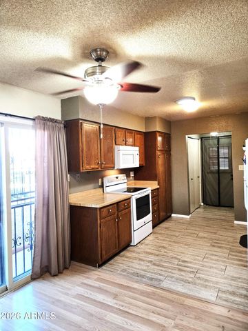 3345 E University Drive 13, Mesa, AZ 85213