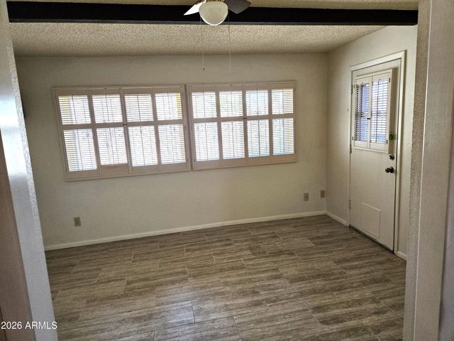 3345 E University Drive 13, Mesa, AZ 85213