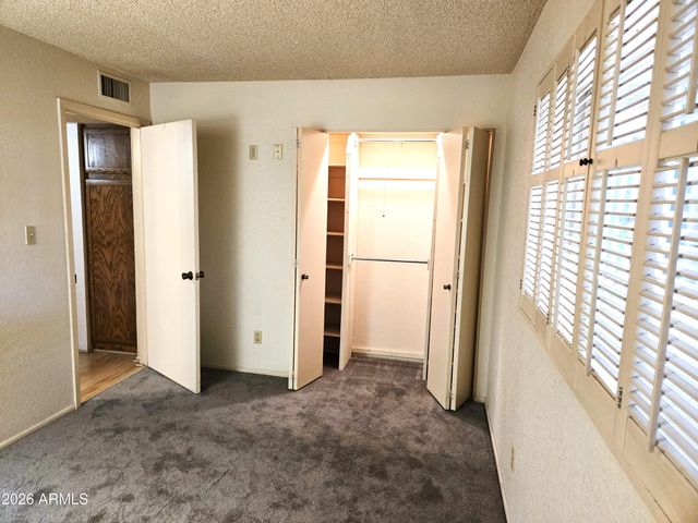 3345 E University Drive 13, Mesa, AZ 85213