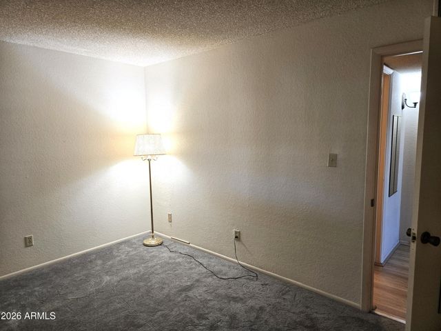 3345 E University Drive 13, Mesa, AZ 85213