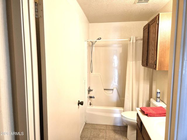 3345 E University Drive 13, Mesa, AZ 85213