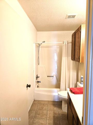 3345 E University Drive 13, Mesa, AZ 85213